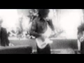 Pink Floyd - Scream Thy Last Scream (Syd Barrett).mp4