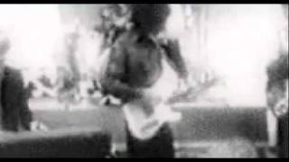 Pink Floyd - Scream Thy Last Scream (Syd Barrett).mp4