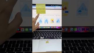 5 Meta AI Features That Are Hurting Your Conversions | D2C by Nikhil