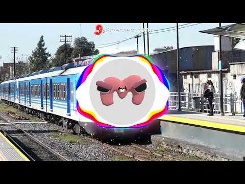 Dj Syndr0m, WXVETRXSH - MTG TAGANSK