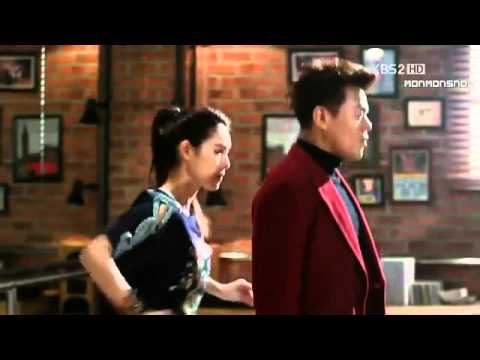 Dream high 2 kahi ang JYP DJ is mine