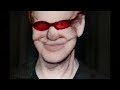 Danny Elfman - The Last Time [Vocals Only]