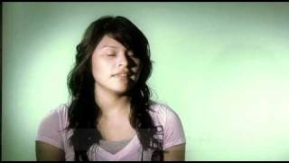 Hispanic Stories: From the hearts of Harper Students
