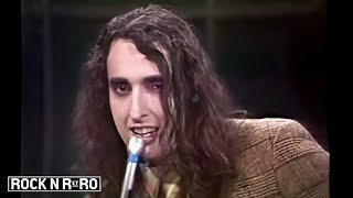 Tiny Tim - Tip-Toe Thru' the Tulips With Me video