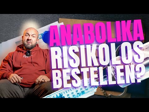 Order anabolic steroids online without risk? Changing lawyers in the event of a conflict of inter...