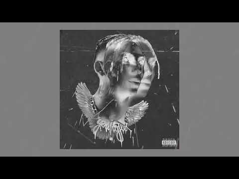 KHEA - Mamacita | Trapicheo Mixtape