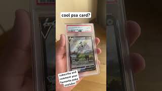 pokémon card #pokemon #pokemoncards #pokemonchannel