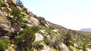 Red Rock Canyon Electric Bike Tour Las Vegas