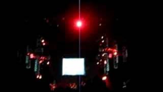 South Central - Golden Dawn