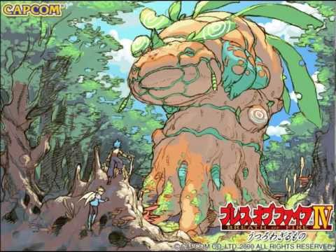 Even Towards Death, Valiantly ~ Extended