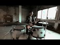 Asbak Band Aku Tanpa Kamu Official Music Video