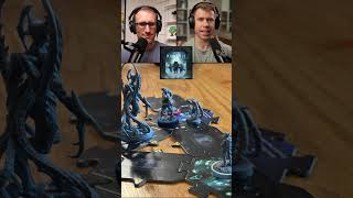 Rolls in the Family - Nemesis video thumbnail