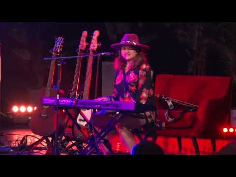 NASTUP BENDA SEKS TEJP - 09.11.2022. - INSTA TV