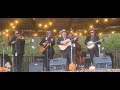 I'm Wilder Than Her / Ralph Stanley II and The Clinch Mountain Boys