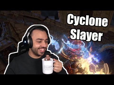 Steelmage gets JUICED in HC Trade for the end of RUTHLESS Alpha - Path of Exile