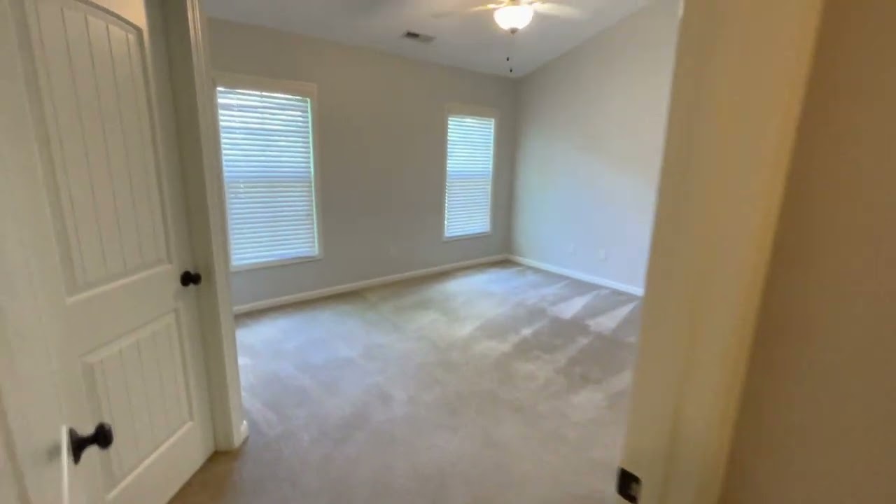 Video Tour Thumbnail