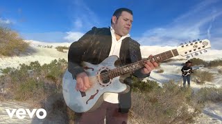 Video Eres Vida de Duelo