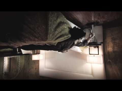 video frame placeholder