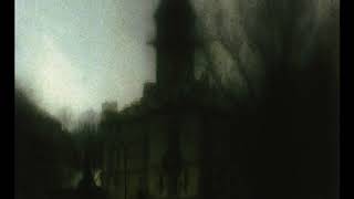Cemetery Of Scream - Landscape Of Sadness
