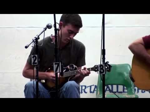 Austin Greer - Dustin Miller