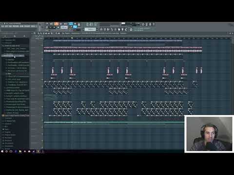 Kleiner Vorgeschmack!