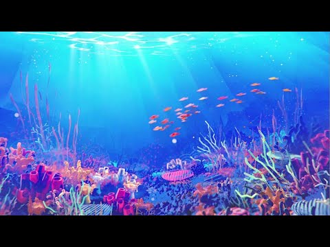 Japan Airlines - Aventura | Japan Airlines