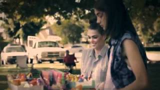 NERVO - We&#39;re All No One ft. Afrojack, Steve Aoki