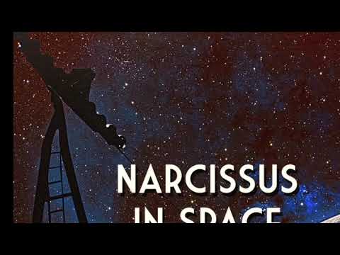Narcissus in Space - Lounge episode Vol.1