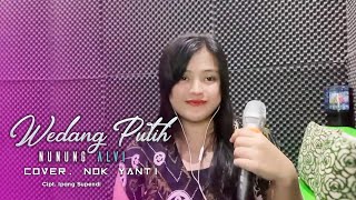 Download lagu WEDANG PUTIH (Nunung Alvi) | Cover Nok Yanti mp3