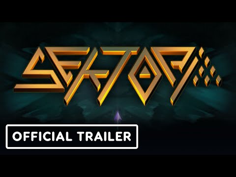 Просмотреть видео