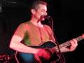 James Marsters Concert 4/18/09 