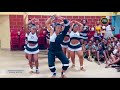 Mgijimi Abanini Bengoma Nawe Uyofa Ngesbhamu Usiko Lwami Ingoma Festival 22 11 24
