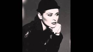 Lisa Stansfield - The way you want it.wmv