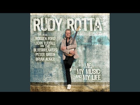 It's All Over Now Baby Blue