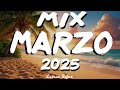 MIX REGGAETON MUSICA LATINA 2025 NEW REGGAETON MUSICA 2025 LO MÁS NUEVO DEL REGGAETON 2025