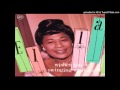 Ella Fitzgerald:Jingle Bells