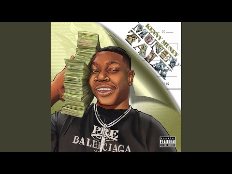 Video thumbnail for Visuals