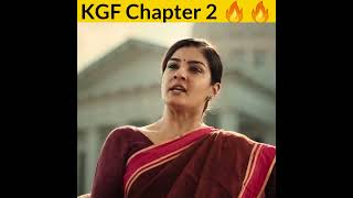 Facts About KGF Chapter 2 🔥🔥 || KGF CHAPTER 2 || #shorts #kgfchapter2