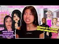 ROBLOX DRESS TO IMPRESS But I M Only Pop Culture Moments