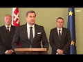 Andrej Danko Ústavná Ochrana Slovenskej Pôdy 16 5 2017