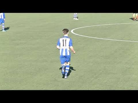 Samenvatting SDOUC  VVG'25