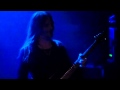 Arcturus Live in Helsinki 2015 ( + Arcturian Sign ...