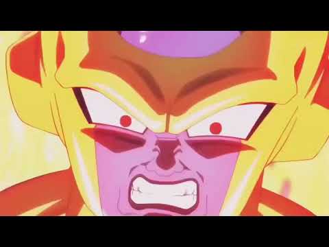 Neonz - Yourfriendsknow