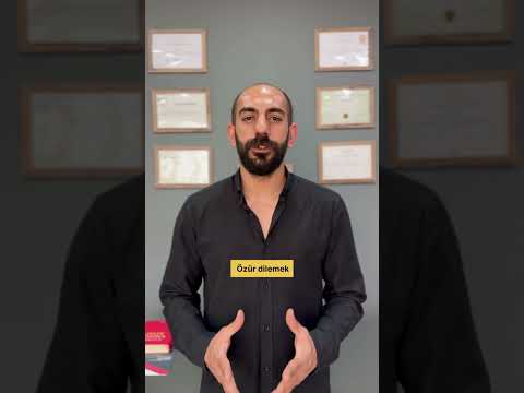 Ömer Kan-19