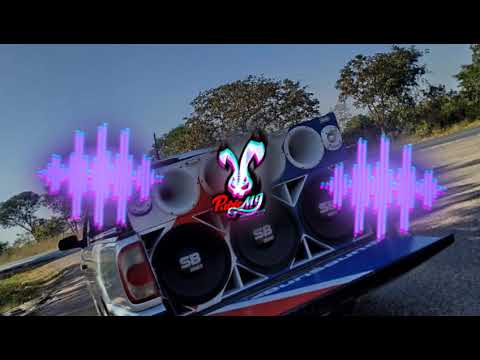 Mega Rave do Dj Guuga 2022 ( Mega Funk ) DjPablo MG