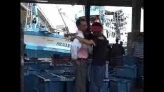 Download lagu Baruding  Toke Besar mp3