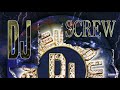 DJ SCREW-CBO- IM A FOOL