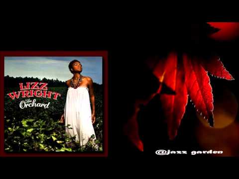 Miniatura de YouTube - Lay Your Hands On Me (Album Version)