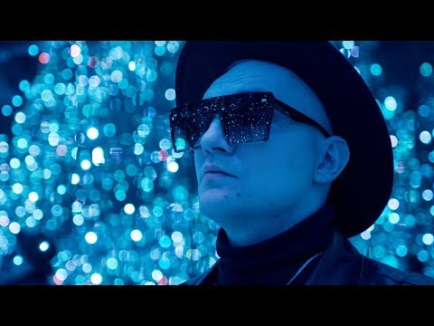 Nokaut - Antidotum (Official video) Nowość Disco Polo 2020