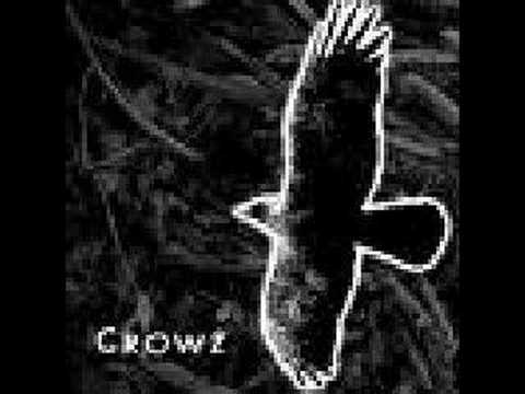 Slipknot - Heartache And A Pair Of Scissors (Live) [CROWZ]